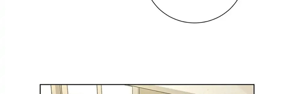 Read No Snooping, Please chapter 60 image 13 on Lezhin
