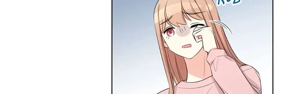 Read No Snooping, Please chapter 60 image 15 on Lezhin