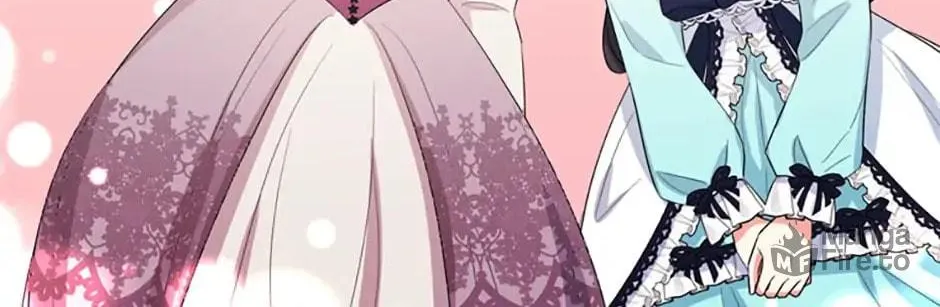Read No Snooping, Please chapter 60 image 17 on Lezhin
