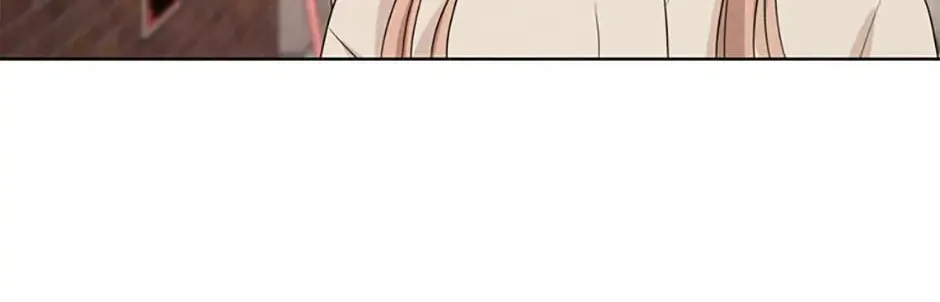 Read No Snooping, Please chapter 60 image 25 on Lezhin