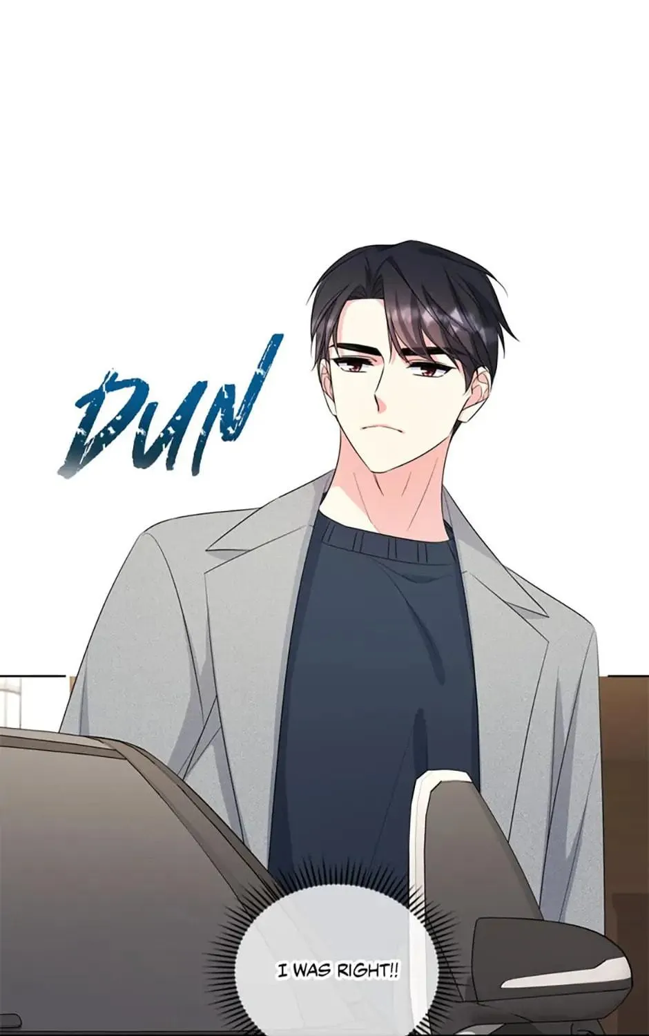 Read No Snooping, Please chapter 60 image 28 on Lezhin