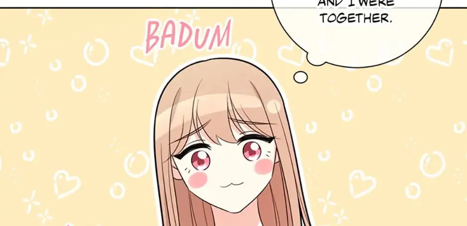 Read No Snooping, Please chapter 60 image 3 on Lezhin