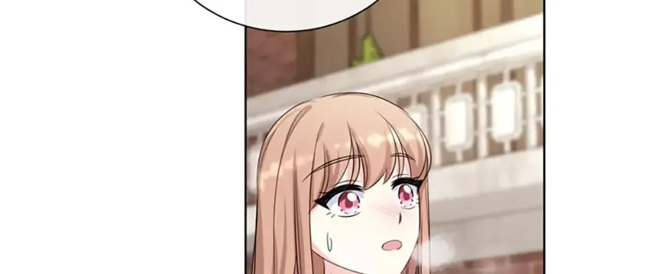 Read No Snooping, Please chapter 60 image 33 on Lezhin