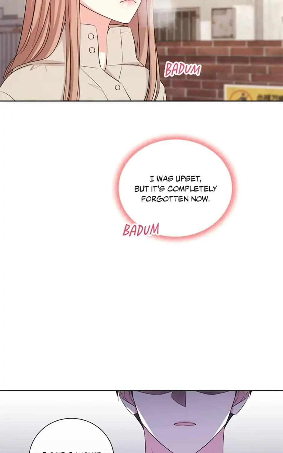Read No Snooping, Please chapter 60 image 38 on Lezhin