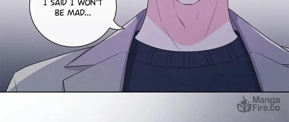 Read No Snooping, Please chapter 60 image 39 on Lezhin