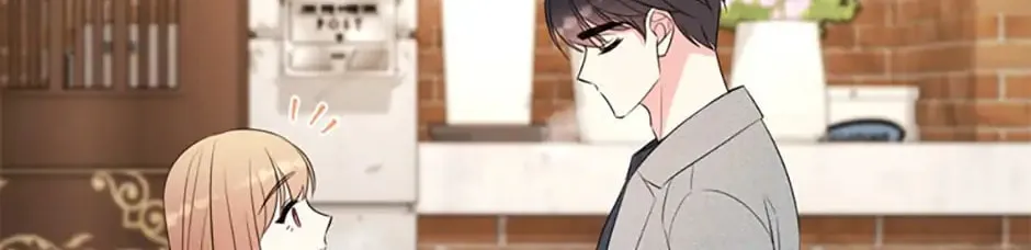 Read No Snooping, Please chapter 60 image 45 on Lezhin