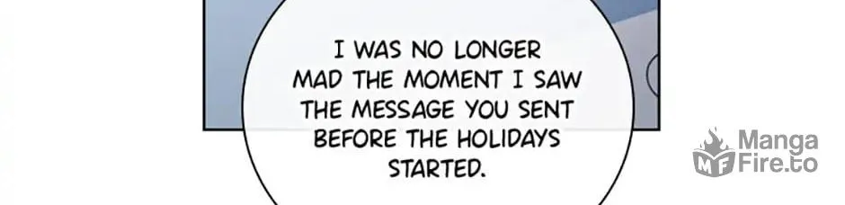 Read No Snooping, Please chapter 60 image 47 on Lezhin
