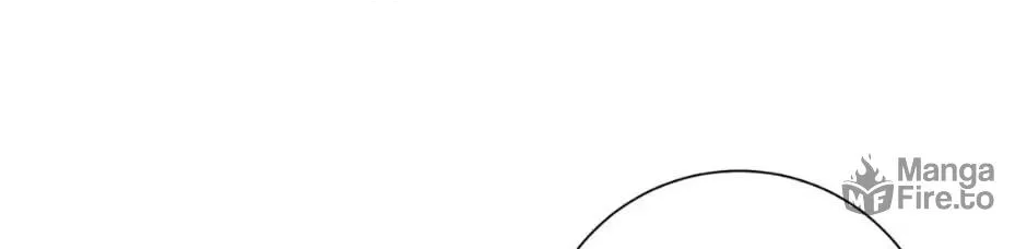 Read No Snooping, Please chapter 60 image 49 on Lezhin