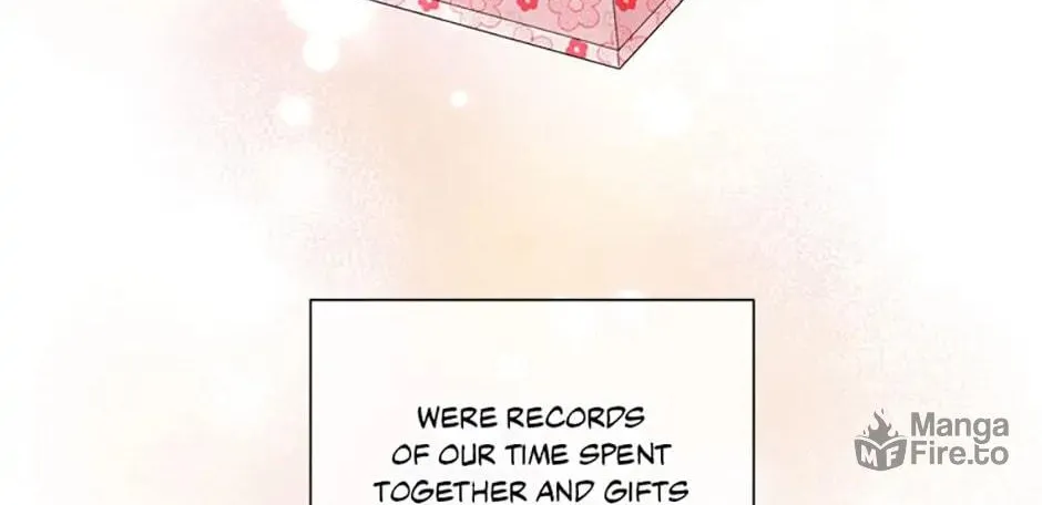 Read No Snooping, Please chapter 60 image 5 on Lezhin