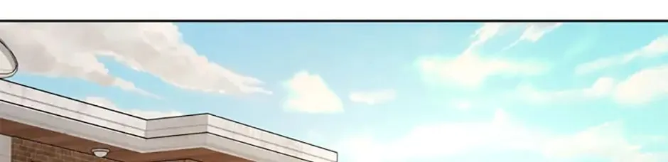 Read No Snooping, Please chapter 60 image 51 on Lezhin