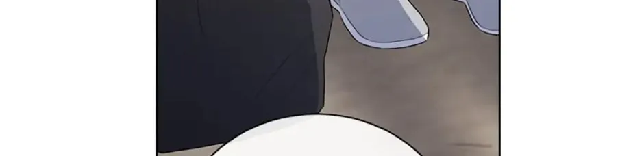 Read No Snooping, Please chapter 60 image 55 on Lezhin