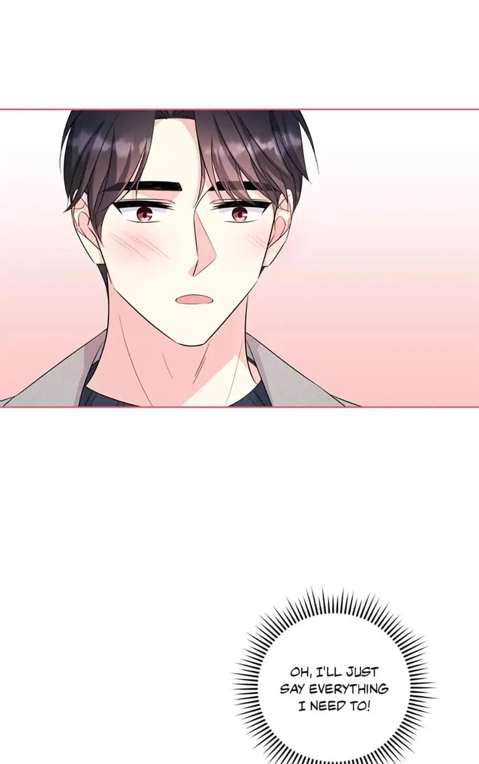 Read No Snooping, Please chapter 60 image 68 on Lezhin