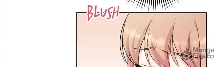 Read No Snooping, Please chapter 60 image 69 on Lezhin