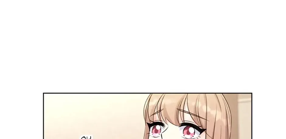 Read No Snooping, Please chapter 60 image 7 on Lezhin