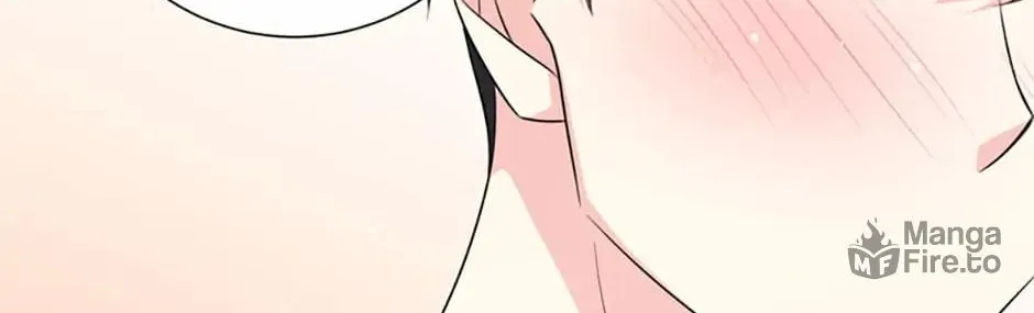Read No Snooping, Please chapter 60 image 71 on Lezhin