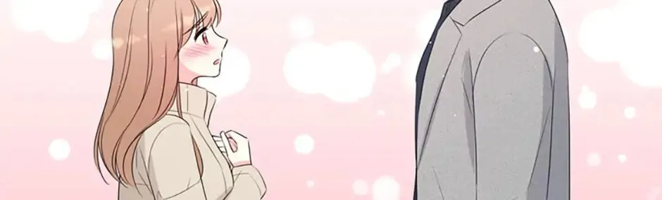 Read No Snooping, Please chapter 60 image 73 on Lezhin