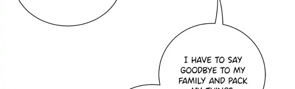 Read No Snooping, Please chapter 60 image 75 on Lezhin