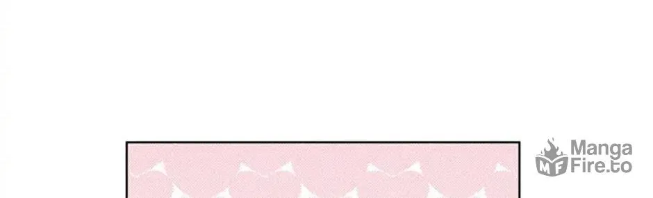 Read No Snooping, Please chapter 60 image 77 on Lezhin