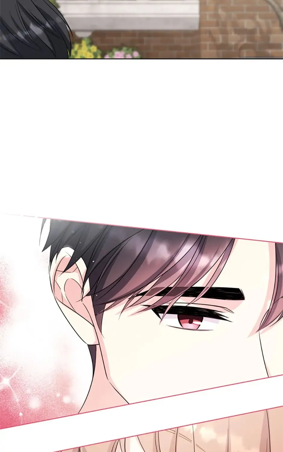 Read No Snooping, Please chapter 60 image 80 on Lezhin