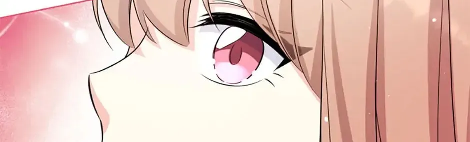 Read No Snooping, Please chapter 60 image 81 on Lezhin