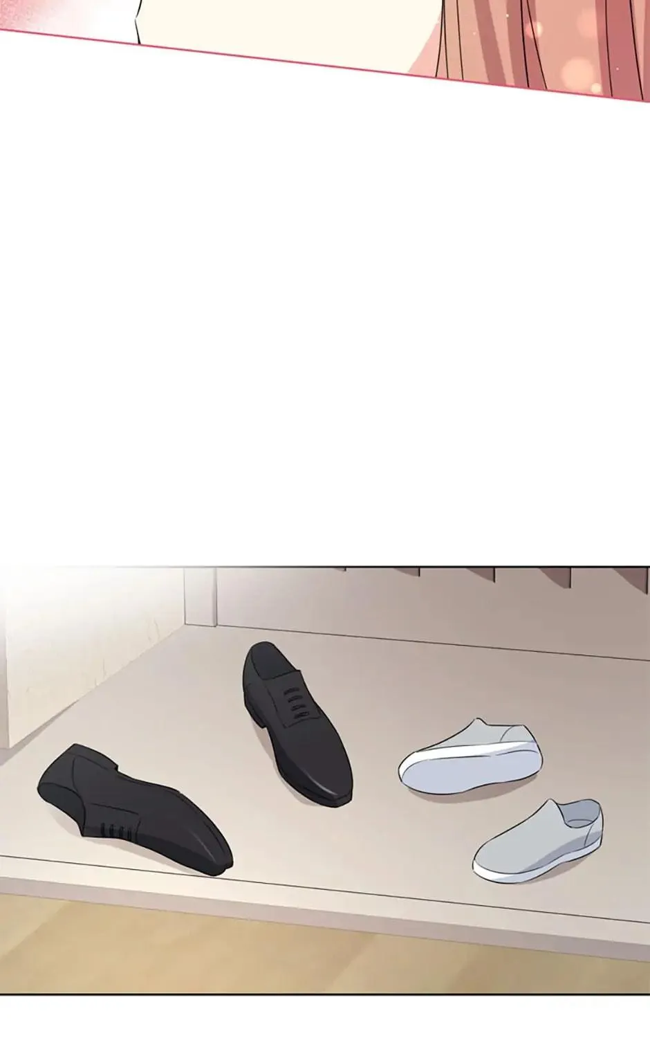 Read No Snooping, Please chapter 60 image 82 on Lezhin