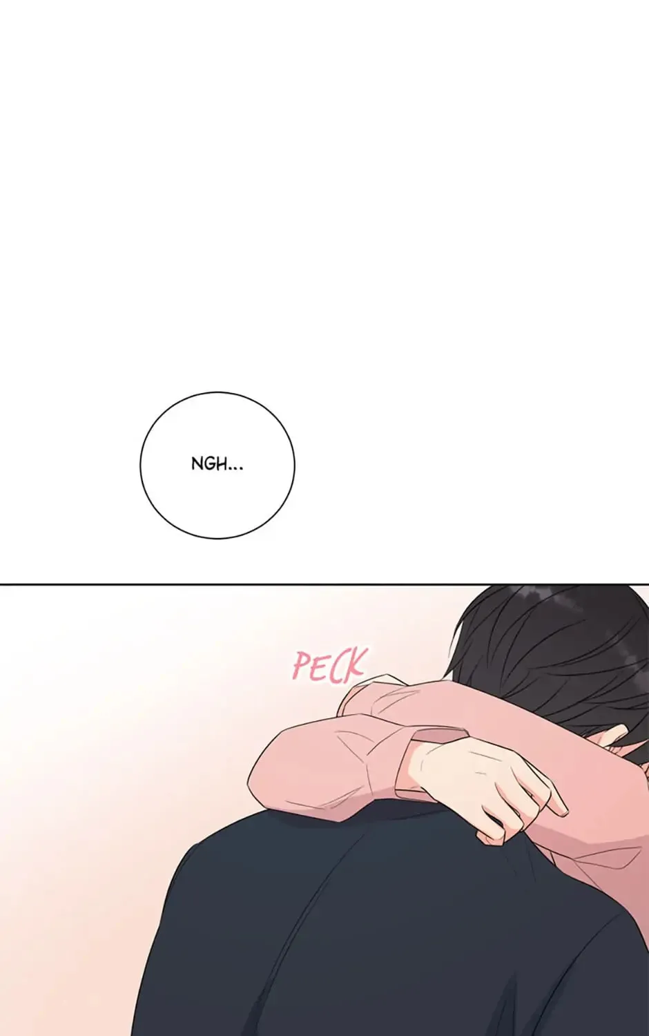 Read No Snooping, Please chapter 60 image 84 on Lezhin