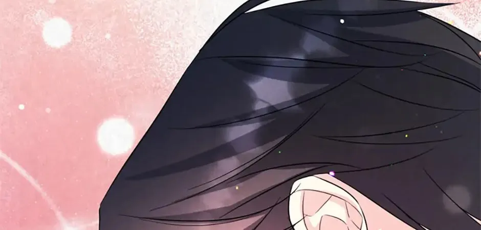 Read No Snooping, Please chapter 60 image 87 on Lezhin