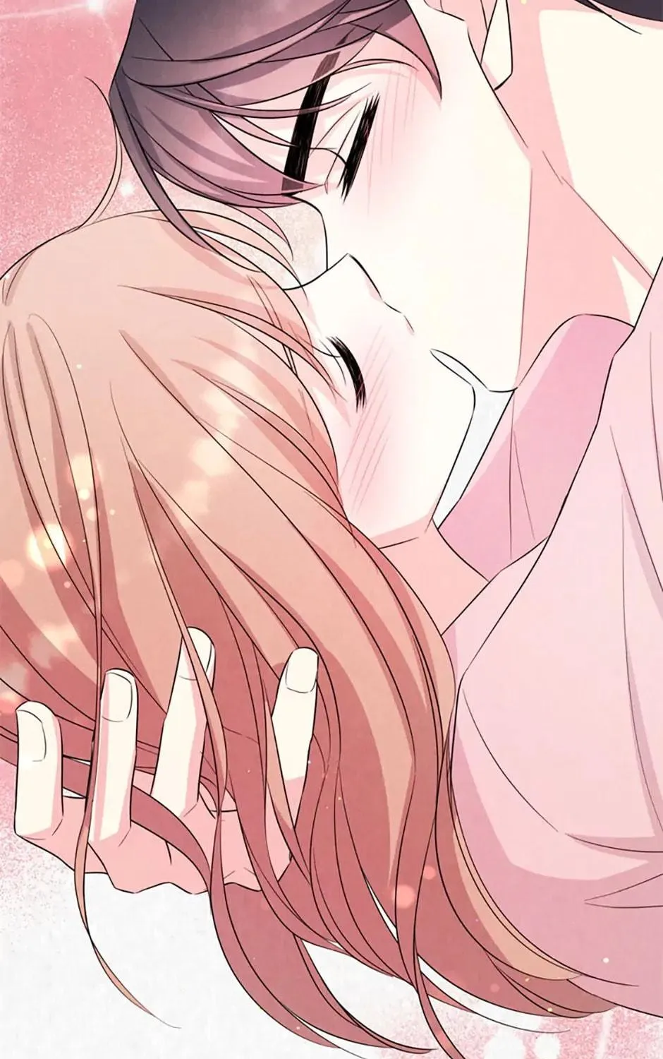 Read No Snooping, Please chapter 60 image 88 on Lezhin