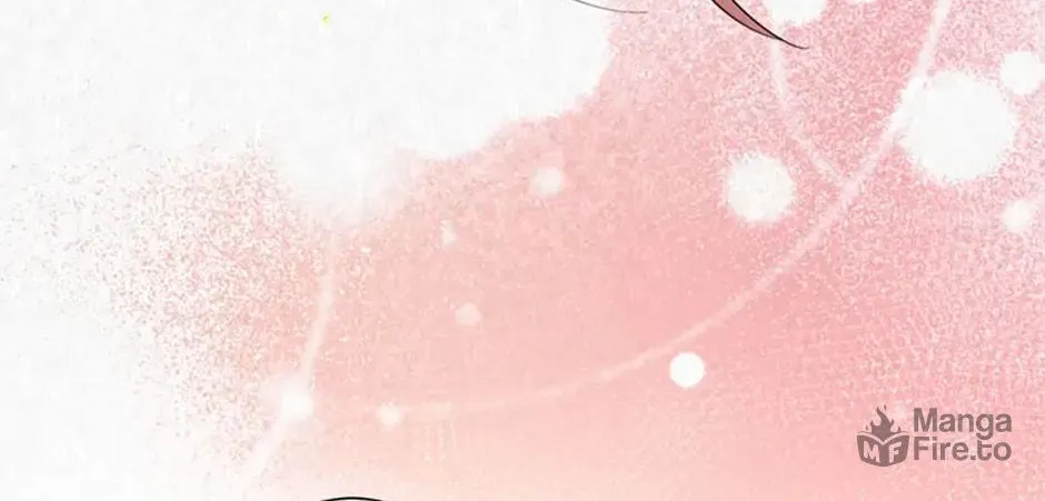 Read No Snooping, Please chapter 60 image 89 on Lezhin