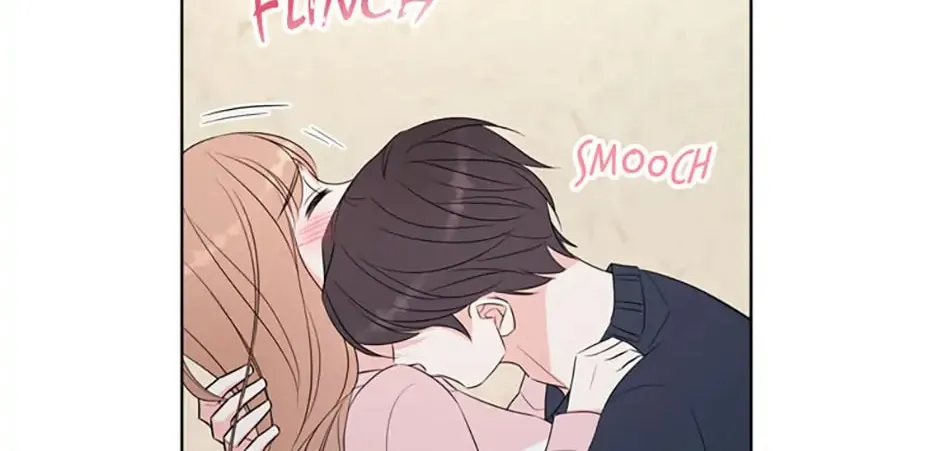 Read No Snooping, Please chapter 60 image 91 on Lezhin