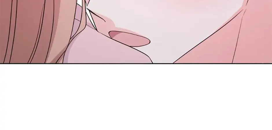 Read No Snooping, Please chapter 60 image 93 on Lezhin