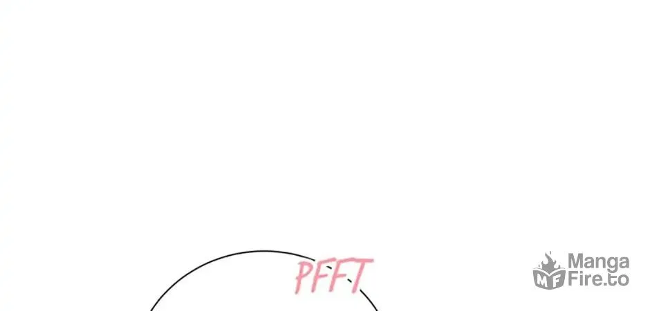 Read No Snooping, Please chapter 60 image 95 on Lezhin