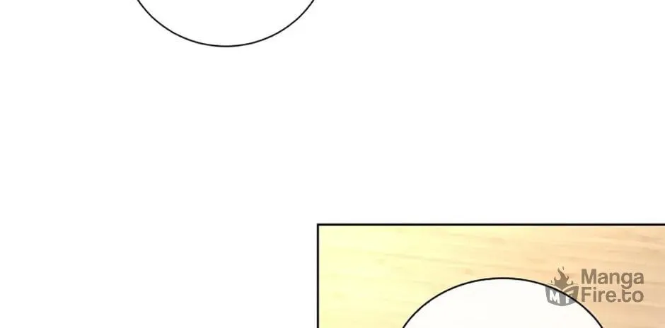 Read No Snooping, Please chapter 61 image 11 on Lezhin