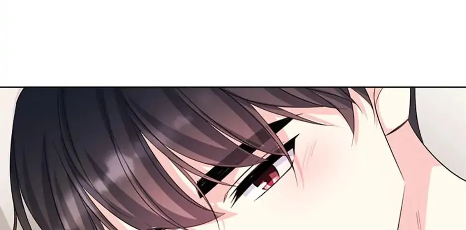 Read No Snooping, Please chapter 61 image 13 on Lezhin
