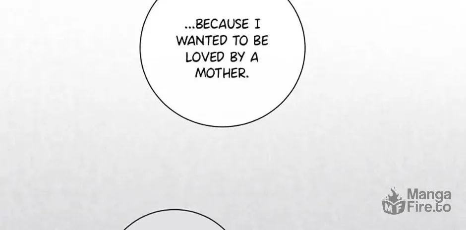 Read No Snooping, Please chapter 61 image 17 on Lezhin