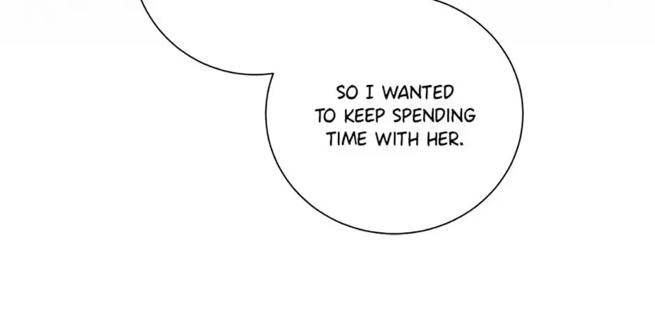Read No Snooping, Please chapter 61 image 21 on Lezhin