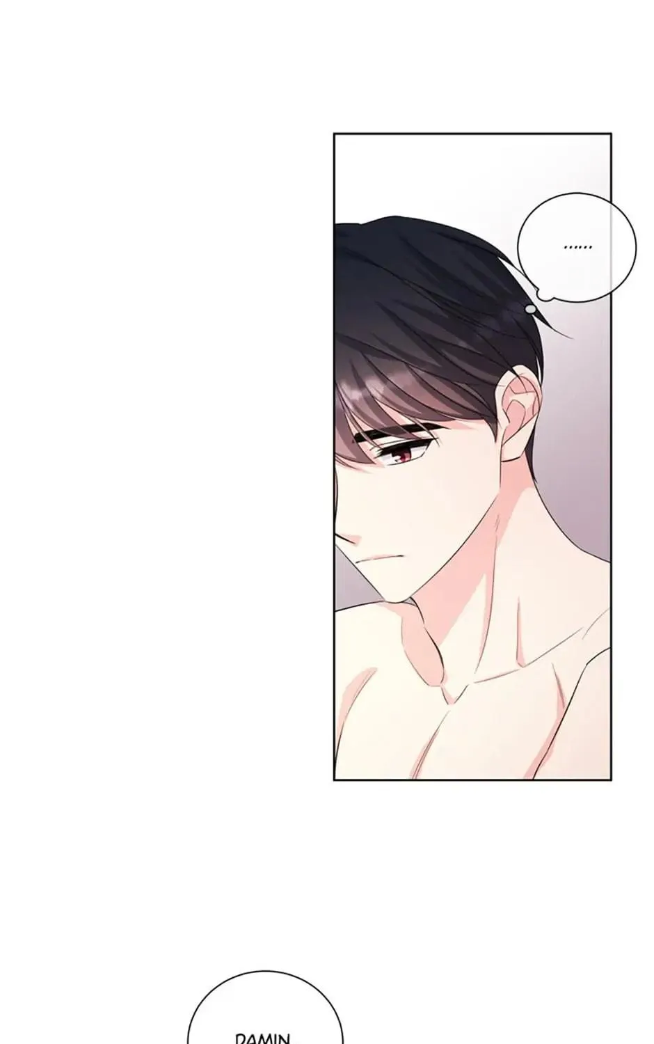 Read No Snooping, Please chapter 61 image 22 on Lezhin