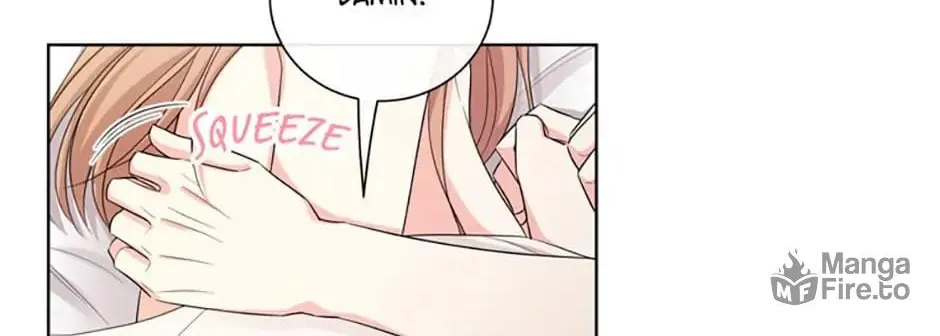 Read No Snooping, Please chapter 61 image 23 on Lezhin