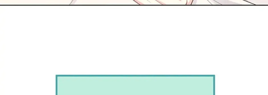Read No Snooping, Please chapter 61 image 25 on Lezhin