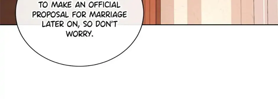 Read No Snooping, Please chapter 61 image 27 on Lezhin