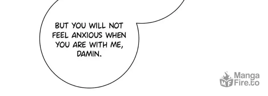 Read No Snooping, Please chapter 61 image 29 on Lezhin