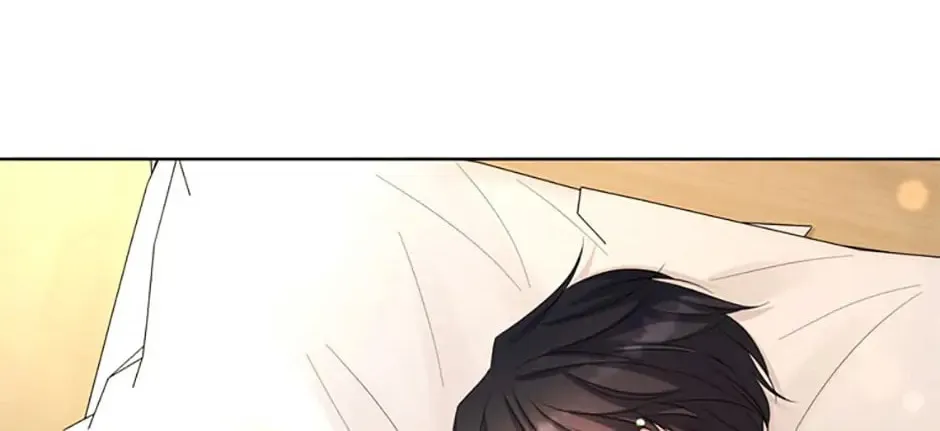 Read No Snooping, Please chapter 61 image 3 on Lezhin