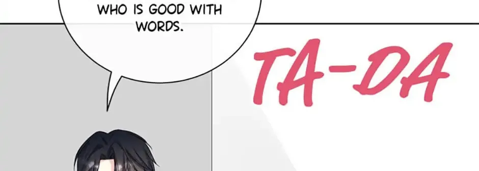Read No Snooping, Please chapter 61 image 31 on Lezhin