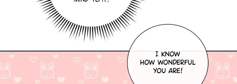 Read No Snooping, Please chapter 61 image 33 on Lezhin
