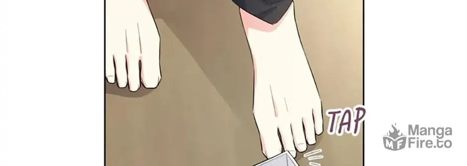 Read No Snooping, Please chapter 61 image 35 on Lezhin