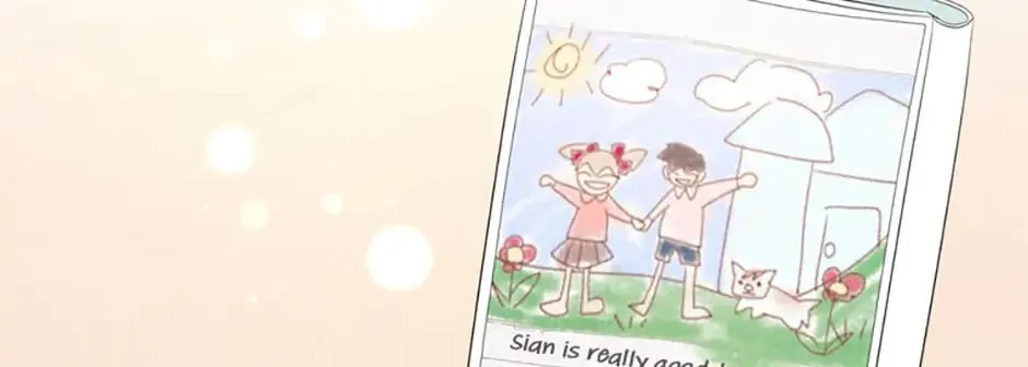 Read No Snooping, Please chapter 61 image 37 on Lezhin