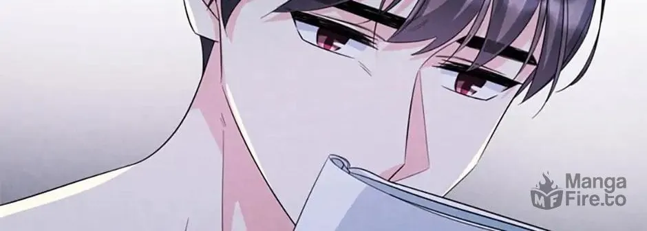 Read No Snooping, Please chapter 61 image 39 on Lezhin
