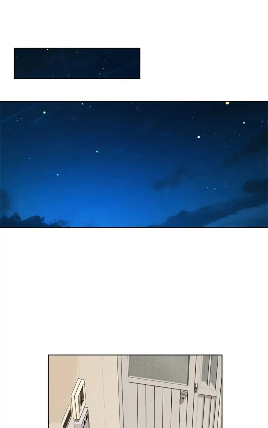 Read No Snooping, Please chapter 61 image 42 on Lezhin