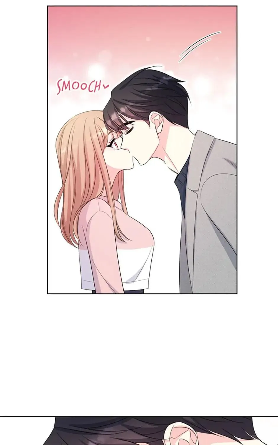 Read No Snooping, Please chapter 61 image 46 on Lezhin