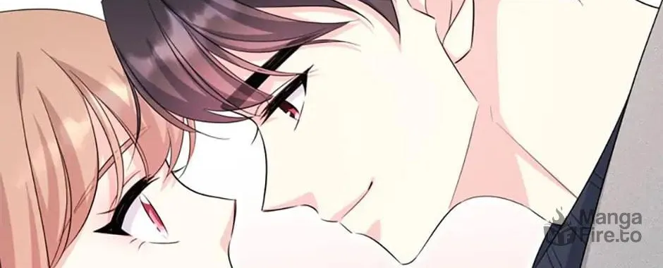 Read No Snooping, Please chapter 61 image 47 on Lezhin